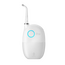 Oclean, 3 image