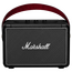 Boxă portabilă Marshall Kilburn II, Negru