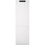 Indesit