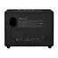Difuzor Bluetooth Marshall Woburn III, Negru, 3 image