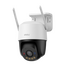 Camera de supraveghere IMOU Cruiser SC 4G 5MP, Alb, 4 image