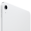 Tabletă Apple iPad 11 (2025), Wi-Fi, 6GB/256GB, Argintiu, 2 image