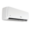 Aparat de aer condiționat Split Whirlpool SPICR 318W, 18kBTU/h, Alb, 3 image