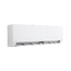 Aparat de aer condiționat Split LG WZ12AWN, 12kBTU/h, Alb, 3 image