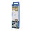 Cable de date Remax RC-138m, USB/micro-USB, 1m, Alb, 2 image