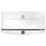 Boiler Electric ARISTON Velis Pro 100 EU, 80L, Alb, 2 image