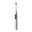 Oclean, 3 image