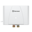 Încălzitor electric de apă instant THERMEX Balance 4500, Alb