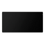 Mouse Pad pentru jocuri HyperX Pulsefire Mat, Extra Large, Negru
