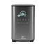 Umidificator de aer Polaris PUH 0205, Gri