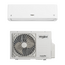 Aparat de aer condiționat Split Whirlpool SPICR312A3WF, 12kBTU/h, Alb