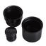 NOVEEN Thermos TB720 500 ML, gri, 2 image