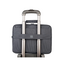 Rucsac Tucano Work Out 4 14.0", albastru, 5 image