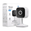 Sonoff CAM Slim Gen2 Cameră de securitate inteligentă pentru acasă FHD, 128Gb MicroSD, 3 image