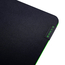 Razer Mouse Pad Gigantus V2 3XL, 2 image
