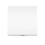 Comutator inteligent de lumină TP-LINK Tapo S210, Alb