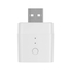 Adaptor inteligent USB Zigbee ZBMicro Sonoff