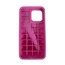 Rhode Lip Tint Phone Case iPhone 16 Pro Max, Shortcake, 2 image