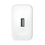 Adaptor de alimentare OPPO SUPERVOOC 45W, alb, 2 image