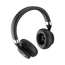 Căști Monster On-Ear Life One, Negru, 2 image