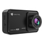 Navitel R385 Înregistrator video GPS pentru mașină