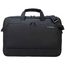 Tucano Bag Star 14.0", negru