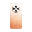 OPPO Reno 12 F 4G 8/256GB Portocaliu, 2 image