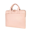 Geanta Tucano Isotta Superslim 14.0", roz, 2 image