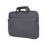 Rucsac Tucano Work Out 4 14.0", albastru, 3 image