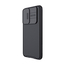 Nillkin Carcasă Carbon Cam Shield Pro Samsung Galaxy S22+, negru, 2 image