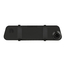 UGO Dash Cam Ranger MC100, 2 image