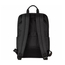 Tucano Bag Global 2 14.0", negru, 2 image