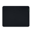 Razer Mouse Pad Strider Mare (450 x 400 x 3 mm)