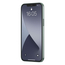 Baseus Caz TPU Wing iPhone 12, verde, 2 image