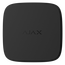 Detector de fum Ajax FireProtect 2 RB Heat/Smoke/CO, Negru