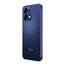 OPPO A6Pro 5G 8/256GB negru stelar, 2 image