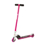 Razor copii Push Scooter Sport S, roz