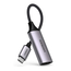UGREEN Adaptor Type-C 3.0 la HDMI V2.0 4K@60Hz compatibil cu Thunderbolt 3 | CM297, gri spațial, 2 image