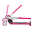 Razor copii Push Scooter Sport S, roz, 2 image