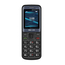 Maxcom MM718 4G VoLTE Negru