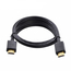 UGREEN Cablu HDMI la HDMI V1.4 de mare viteză 4K@60Hz 30M | HD104, negru, 2 image