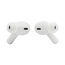 JBL Căști TWS Wave Beam Earbuds, alb, 2 image