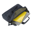Tucano Bag Star 14.0", albastru, 2 image