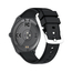 Maxcom SmartWatch ECO5 Negru, 2 image