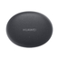 Huawei FreeBuds 5i, Nebula Black, 2 image