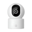 Xiaomi Smart Camera C302 2K (3MP), alb