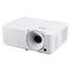 Proiector Acer Vero PL2535i, 5500ANSI Lumens, FullHD (1920 x 1080), 3 image