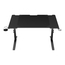 Genesis Birouri Gaming Holm Modular 120