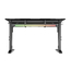 Genesis Birouri Gaming Holm Modular 120, 3 image