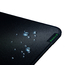 Razer Mouse Pad Strider Mare (450 x 400 x 3 mm), 2 image